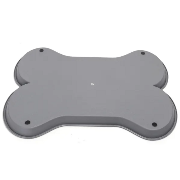 podložka spodná strana-